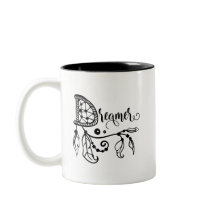 夢みる人Dreamcatcher