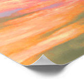 「夢もしを見てもいい」ポスター ポスター (角)