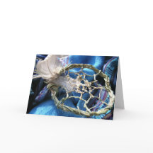 夢をつかまえて下さい