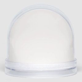 夢をデザインする - クリエイティブエクスプレッション 白雪姫