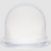 夢をデザインする - クリエイティブエクスプレッション 白雪姫 (裏面)