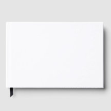 夢をデザインする - クリエイティブエクスプレッション 9" x 6"