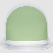 夢をデザインする - サージュグリーン (正面)