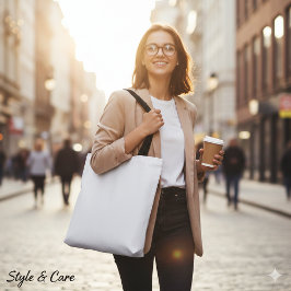 夢をデザインする - 創造的な表現 トートバッグ