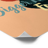 夢を作る ポスター (角)