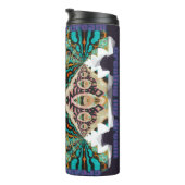 夢を作成する タンブラー (回転右)