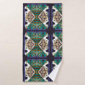 夢を作成する バスタオル (バスタオル)