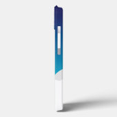 夢を叶え来える Case-Mate iPhoneケース (裏面 / 左)