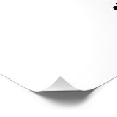 夢を実現させる |カラフルマッシュルーム ポスター (コーナー)