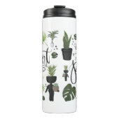 夢を描く タンブラー (正面)