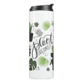 夢を描く タンブラー (回転左)