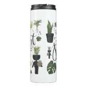 夢を描く タンブラー (裏面)