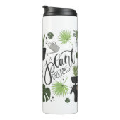 夢を描く タンブラー (回転右)