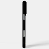夢を描け。計画せよ。実行せよ。成功の引用符のスマホケース Case-Mate iPhoneケース (裏面 / 右)