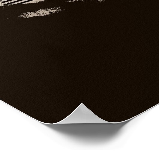 夢を旅する ポスター (角)