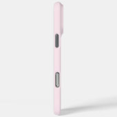 夢を現実に Case-Mate iPhoneケース (裏面 / 右)