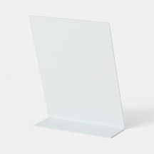 夢を自然に育てよう – Garden Pedestal Sign.