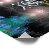 夢を見せる…ポスター ポスター (角)