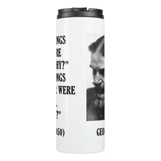 夢を見たことがない頼の理由は?ショークテ タンブラー (裏面)