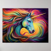 夢を見た ポスター (正面)