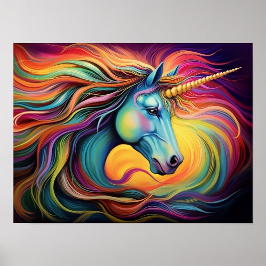 夢を見た ポスター (正面)