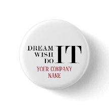 夢を見て望み叶う