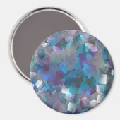 夢を見て….. マグネット (正面/裏面)