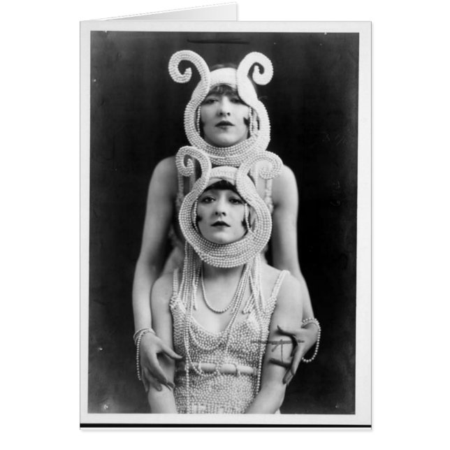 夢を見ることは現実です (正面)