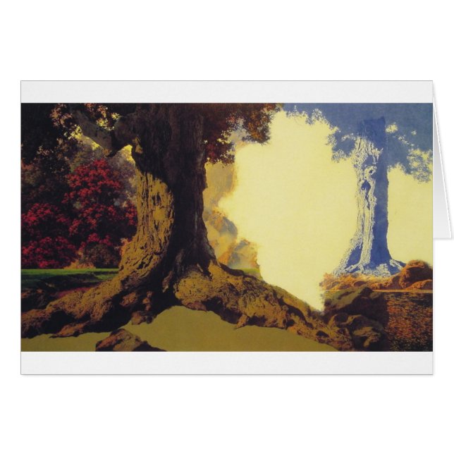 夢を見ること (正面横)