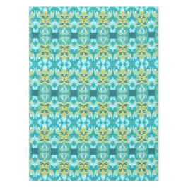 夢を見るエジプト テーブルクロス