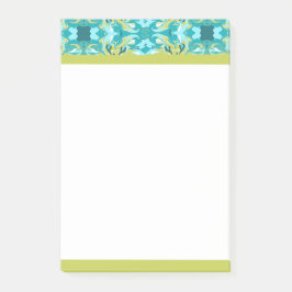 夢を見るエジプト ポストイット