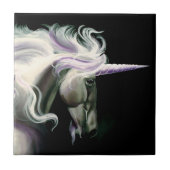 夢を見る勇気 タイル (正面)