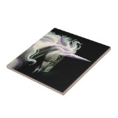 夢を見る勇気 タイル (側面)