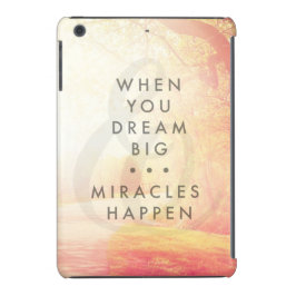 夢を見る時 iPhone 13ケース