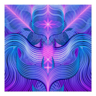 夢を見る頻度 ポスター