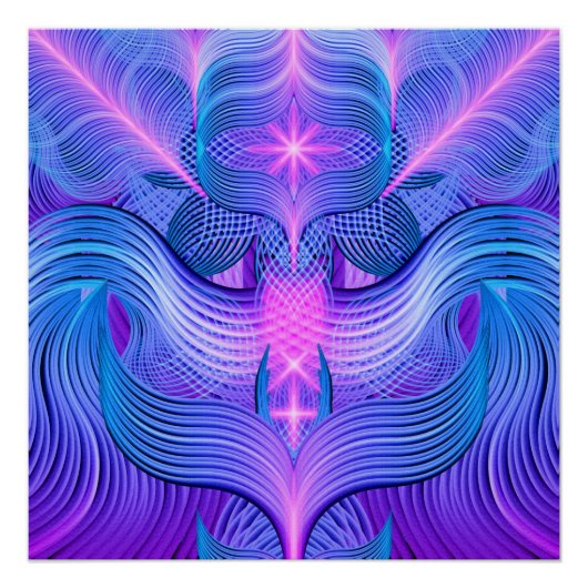 夢を見る頻度 ポスター (正面)