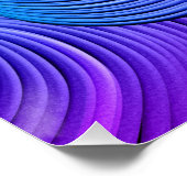 夢を見る頻度 ポスター (コーナー)