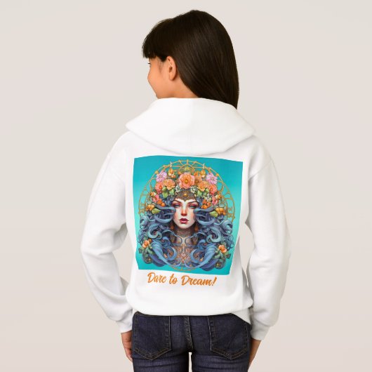 夢を見る (裏面フル)