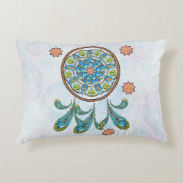 夢を見る アクセントクッション