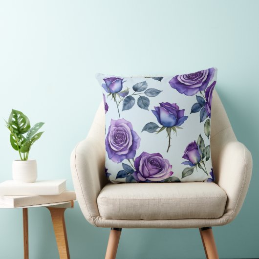 夢を見る クッション (椅子)