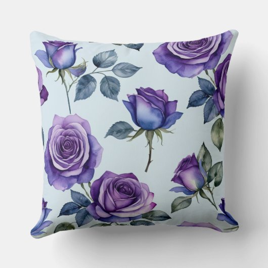 夢を見る クッション (裏面)