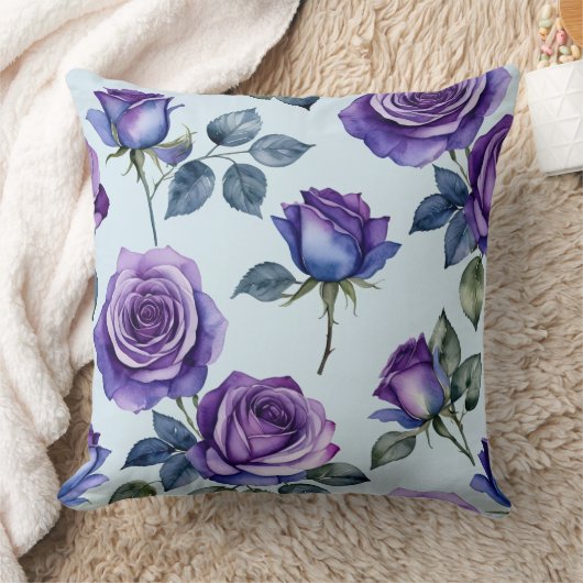 夢を見る クッション (ブランケット)