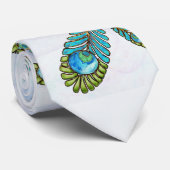 夢を見る ネクタイ (ロール)