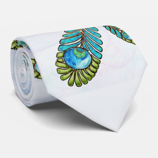 夢を見る ネクタイ (ロール)