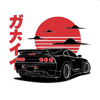 夢を見る パーカ