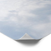 夢を見る ポスター (角)