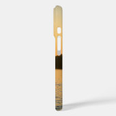 夢を見る Case-Mate iPhoneケース (裏面 / 左)