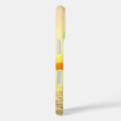 夢を見る Case-Mate iPhoneケース (裏面 / 右)