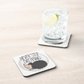 夢を見ストップない コースター (右側)