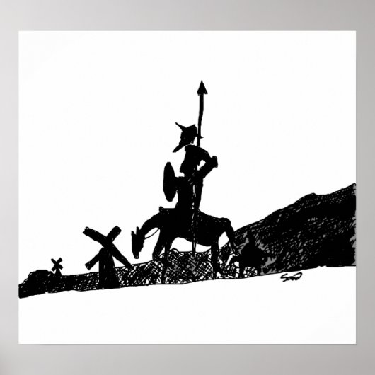 夢を見後を追る！ ポスター (正面)